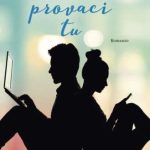 Azzurra Sichera-Se mi vuoi provaci tu - un cuore tra i libri