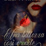 Beena Khan-una bellezza così crudele - un cuore tra i libri