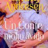 Un Conte molto avido di Tammy Andresen - Un Cuore Tra i Libri Tammy Andresen-un conte molto avido - un cuore tra i libri