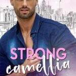 Catia P. Bright-StrongCamellia - un cuore tra i libri