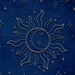 Chiara Castellano-Spinner - un cuore tra i libri