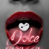 Dolce ragazza di Jack Whitney - Un Cuore Tra i Libri Jack Whitney-dolce ragazza - un cuore tra i libri