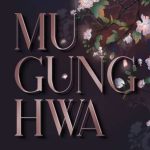 Mariarosaria Guarino-Mugunghwa - un cuore tra i libri