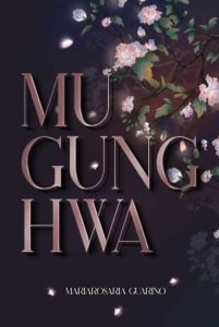 Copertina recensione: Mugunghwa di Mariarosaria Guarino