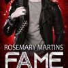 Fame di Rosemary Martins - Un Cuore Tra i Libri Rosemary Martins-Fame - un cuore tra i libri