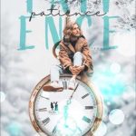 Serena Brucculeri-patience - un cuore tra i libri