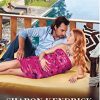 A Bali col milionario di Sharon Kendrick - Un Cuore Tra i Libri A Bali col milionario - Sharon Kendrick - un cuore tra i libri