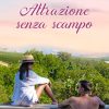 Attrazione senza scampo di Kristi Gold - Un Cuore Tra i Libri Attrazione senza scampo - Kristi Gold - un cuore tra i libri