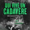 C.L. Matthews-Qui vive un cadavere - un cuore tra i libri