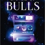 Corpi Celesti - Ribes Halley - un cuore tra i libri