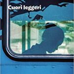 Cuori leggeri - Maria Laura Mura - un cuore tra i libri