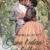 Come l'edera per l'albero di Daniela Gatto - Un Cuore Tra i Libri Daniela Gatto-Come l'edera per l'albero - un cuore tra i libri