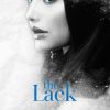 E.P. Silvia-The Lack - un cuore tra i libri