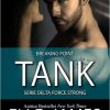 TANK: Breaking Point di Elle James - Un Cuore Tra i Libri Elle James-Tank - un cuore tra i libri