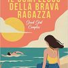 Il complesso della brava ragazza. Good girl complex di Elle Kennedy - Un Cuore Tra i Libri Il complesso della brava ragazza - Elle Kennedy - un cuore tra i libri
