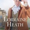 Il figlio del duca di Lorraine Heath - Un Cuore Tra i Libri Il figlio del duca - Lorraine Heath - un cuore tra i libri