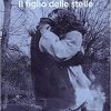 Il figlio delle stelle - Bruna Magi - un cuore tra i libri
