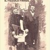 Il piccolo Paride di Daniela Ghidini - Un Cuore Tra i Libri Il piccolo Paride - Daniela Ghidini - un cuore tra i libri