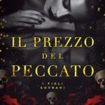 Il prezzo del peccato - A. Zavarelli - un cuore tra i libri