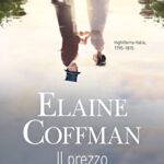 Il prezzo del riscatto - Elaine Coffman - un cuore tra i libri