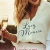 Il sapore della vendetta di Lucy Monroe - Un Cuore Tra i Libri Il sapore della vendetta - Lucy Monroe - un cuore tra i libri