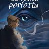 La creatura perfetta di Alessandro Marmorini - Un Cuore Tra i Libri La creatura perfetta - Alessandro Marmorini - un cuore tra i libri