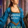 La sposa scambiata (eLit) di Catherine Archer - Un Cuore Tra i Libri La sposa cambiata - Catherine Archer - un cuore tra i libri