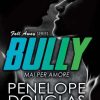 Mai per amore - Penelope Douglas - un cuore tra i libri
