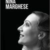 Nina Marghese di Maria Angela Chiarenza - Un Cuore Tra i Libri Nina Marghese - Maria Angela Chiarenza - un cuore tra i libri