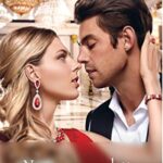 Nozze per vendetta - Chantelle Shaw - un cuore tra i libri