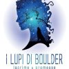 I lupi di Boulder - Lacrime e promesse di Olivia Wildenstein - Un Cuore Tra i Libri Olivia Wildenstein-lacrime e promesse - un cuore tra i libri