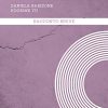 Resilienza - Daniela Barisone - un cuore tra i libri