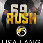 Rush - Lisa Lang Blakeney - un cuore tra i libri
