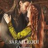 Ostaggio di piacere di Sarah Rodi - Un Cuore Tra i Libri Sarah Rodi-Ostaggio di piacere - un cuore tra i libri