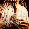 Tammy Andresen-Un conte perverso - un cuore tra i libri