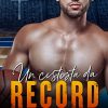 Un cestista da record di Leslie North - Un Cuore Tra i Libri Un cestista da record - Leslie North - un cuore tra i libri