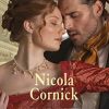 Vendetta e seduzione di Nicola Cornick - Un Cuore Tra i Libri Vendetta e seduzione - Nicola Cornick - un cuore tra i libri