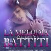 Violet Z-La melodia dei nostri battiti - un cuore tra i libri