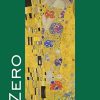 X zero - N. Milesi - un cuore tra i libri