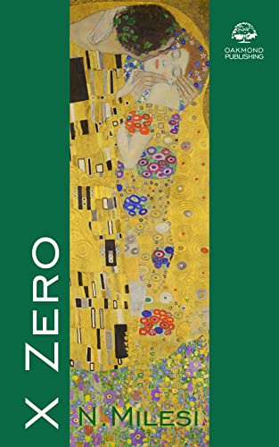 N. Milesi-X Zero
