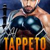 Al Tappeto di Leslie North - Un Cuore Tra i Libri Al tappeto - Leslie North - un cuore tra i libri