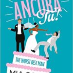 Ancora tu! - Mia Sosa - un cuore tra i libri