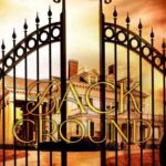 Autori vari-Background - un cuore tra i libri