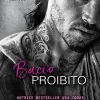 Bacio proibito di Jamie K. Schmidt - Un Cuore Tra i Libri Bacio proibito - Jamie - un cuore tra i libri