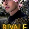 Come accalappiare un Rivale - Ana Ashley - un cuore tra i libri