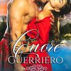 Cuore guerriero - Desty Moore - un cuore tra i libri