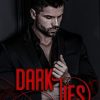 Dark ties di Kyra Synd - Un Cuore Tra i Libri Dark ties - Kyra Synd - un cuore tra i libri