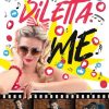 Diletta.Me di Elen TD