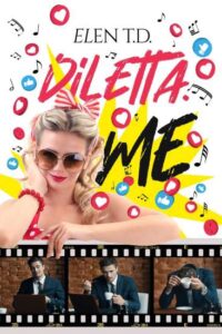 Copertina recensione: Diletta.Me di Elen TD