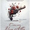 Come una rosa alba di Elena D'Angelo - Un Cuore Tra i Libri Elena D'Angelo-Come una rosa alba - un cuore tra i libri